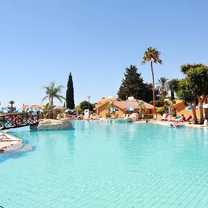 Makronisos Village Кипр