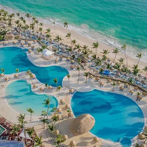 Bahia Principe Grand Доминиканская Республика