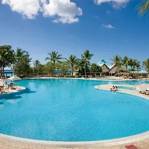 Dreams La Romana And (adults Only) Доминиканская Республика