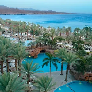 Hotel Royal By Isrotel Exclusive