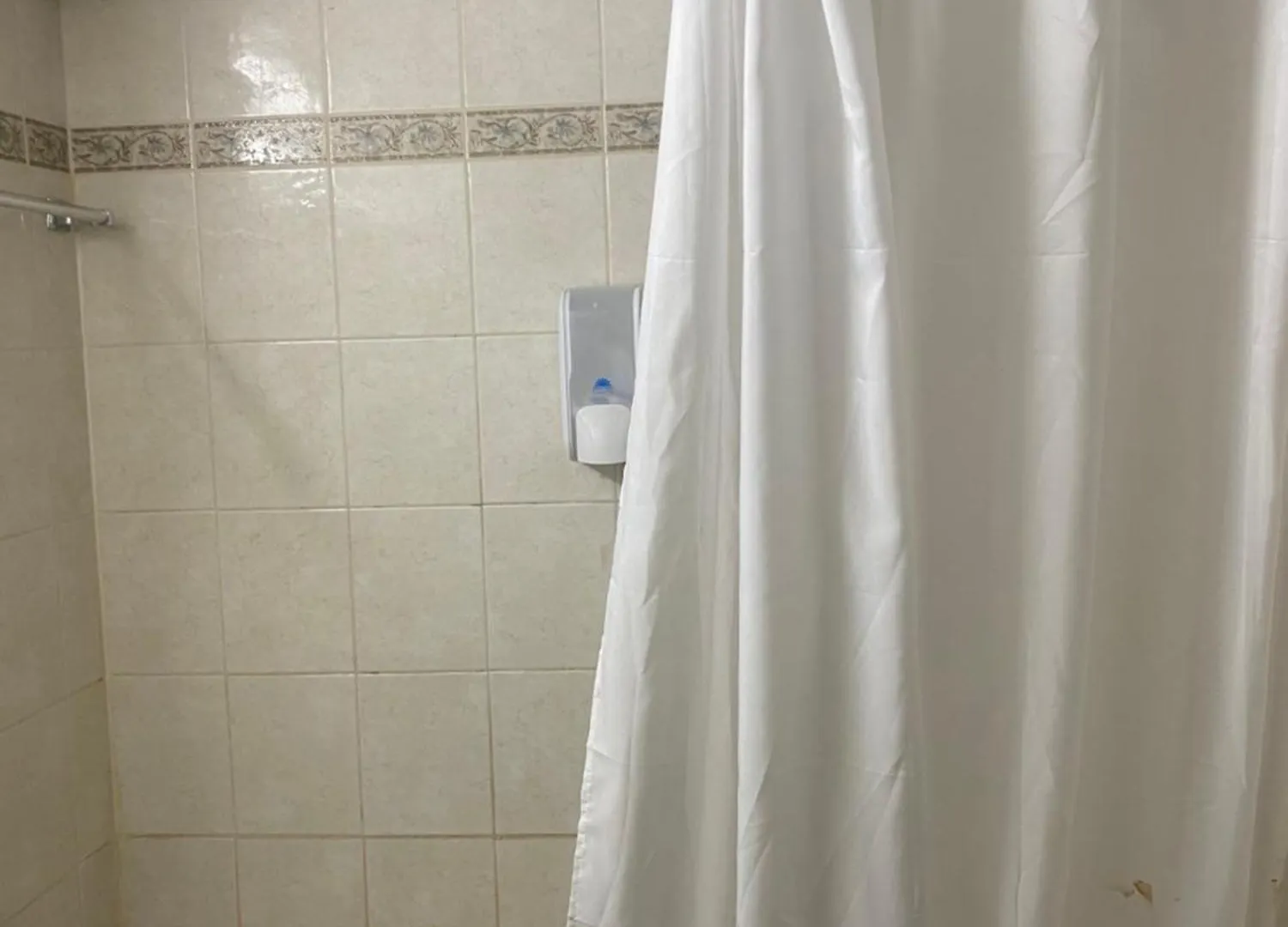 ***  Aquamarine Hotel Эйлат Израиль